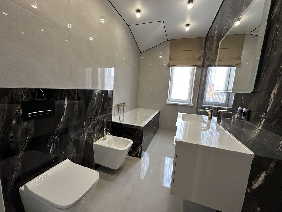 House by the address st. Magistratskaya (area 105 m²) - Atlanta.ua - photo 3