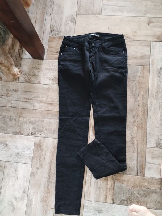 Nowe spodnie damskie