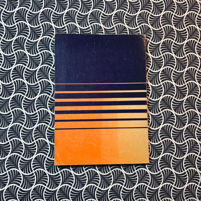 Impasse - Francisco Sá Carneiro