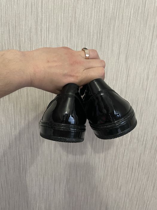 Продам туфлі Jimmy Choo