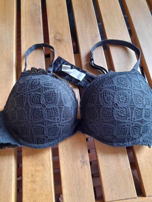 Intimissimi 75B.