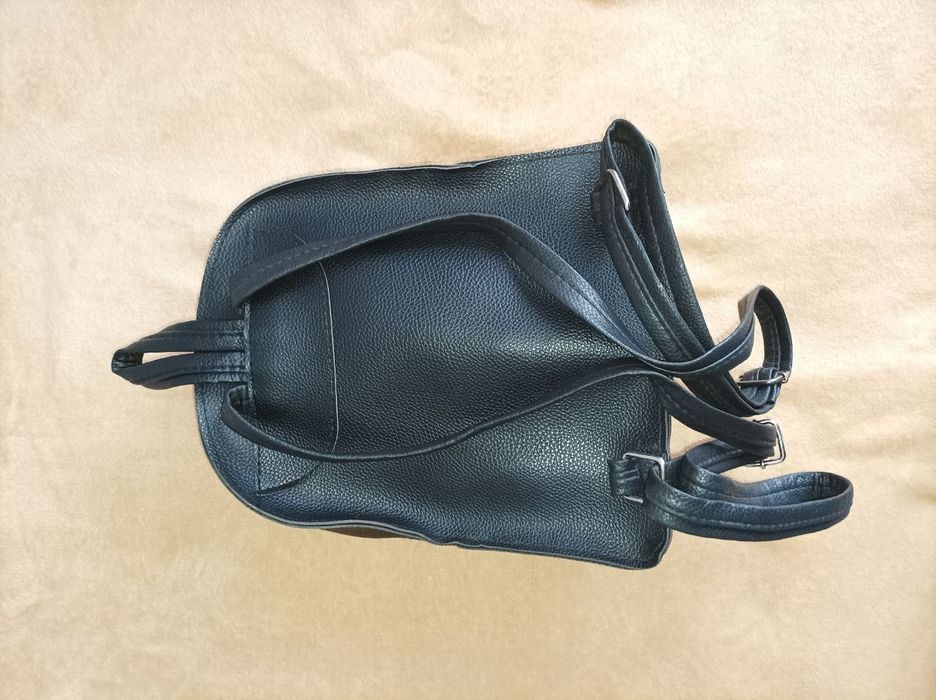 Рюкзачок у гарнму стані