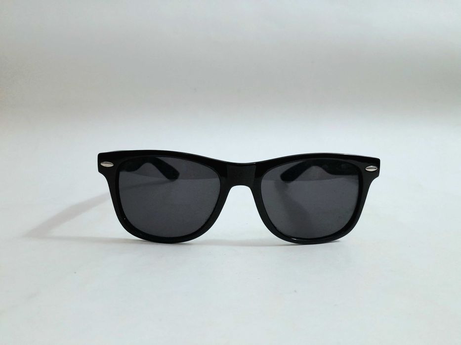 Антиквар , Колекцион, Мото,  Окуляри