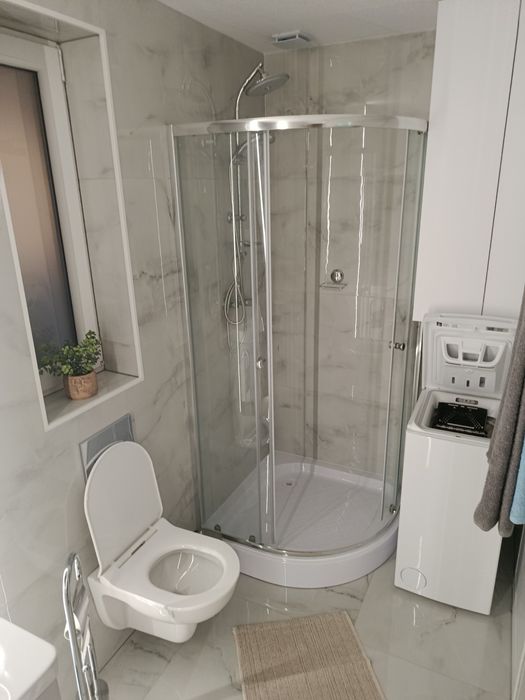 Wynajem*Domki 8-os*Sauna*Balia*Cisza*Spokój*Roztocze