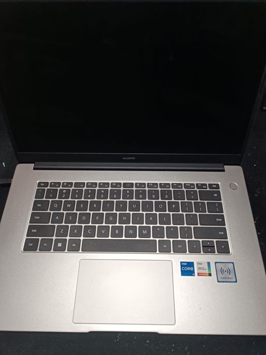 Computador portátil Huawei matebook i5