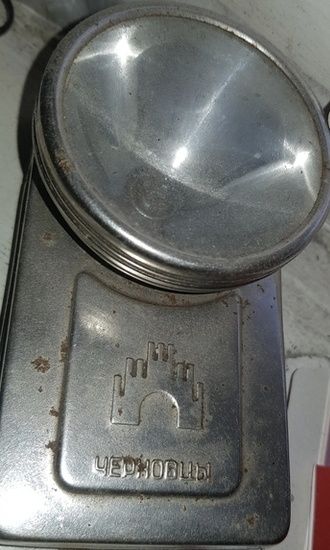 Продам в отличном состоянии