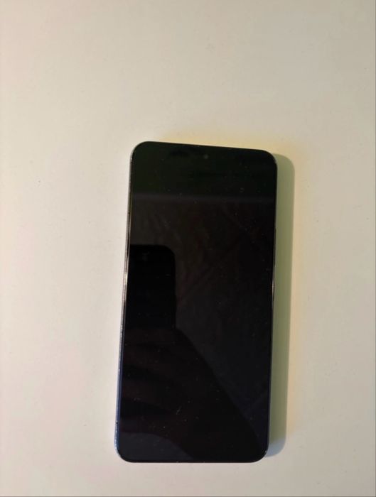 Sprzedam samsunga s22