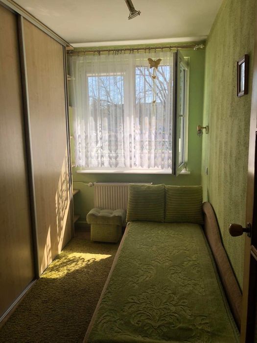 Mieszkanie – Gdańsk - Widok 4