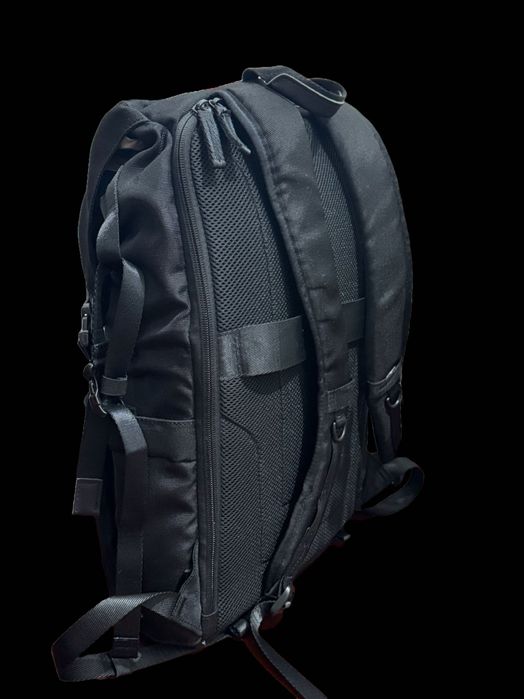 VANGUARD VEO GO 42M camera backpack