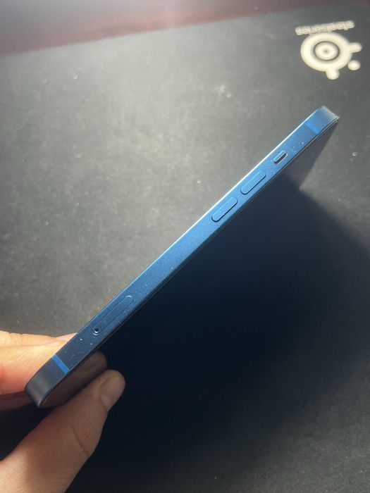 iPhone 13 em otimo estado