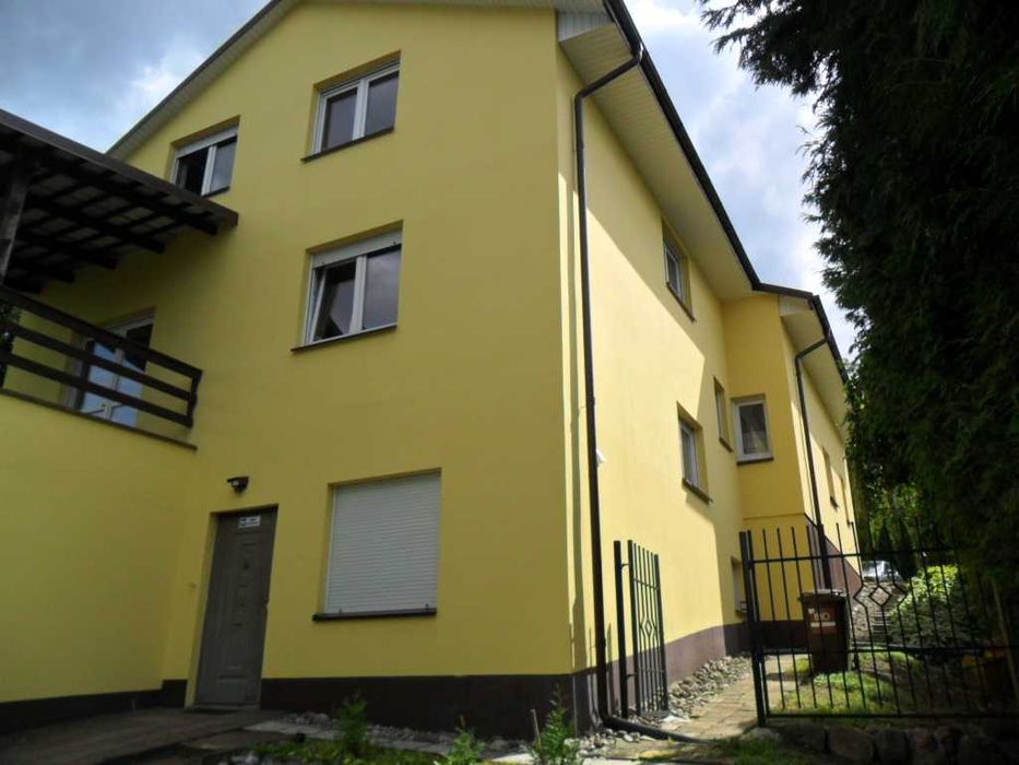 Wynajmę pokój w Bydgoszczy blisko Centrum!