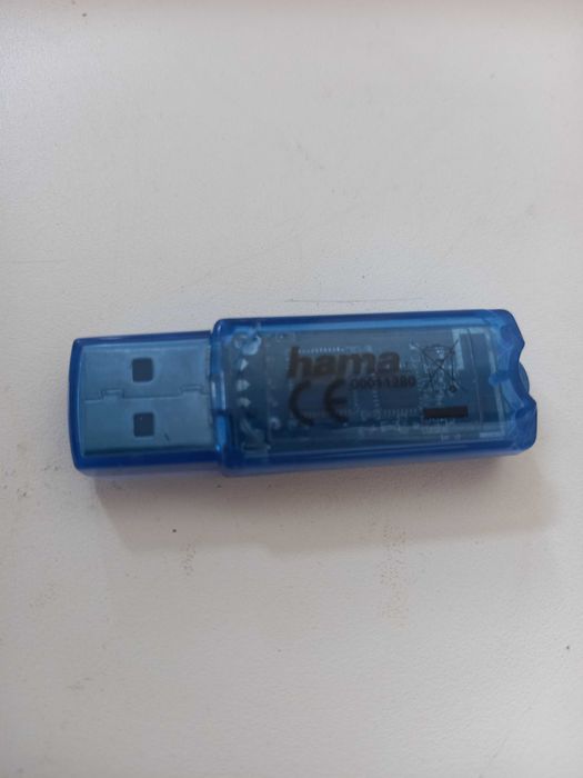 Аксесуари WIFI Logitech Nano Reciver C-11077,  Gama 00011280