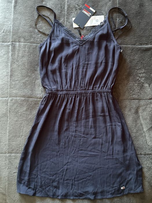 Плаття/ сарафан «Tommy Jeans»