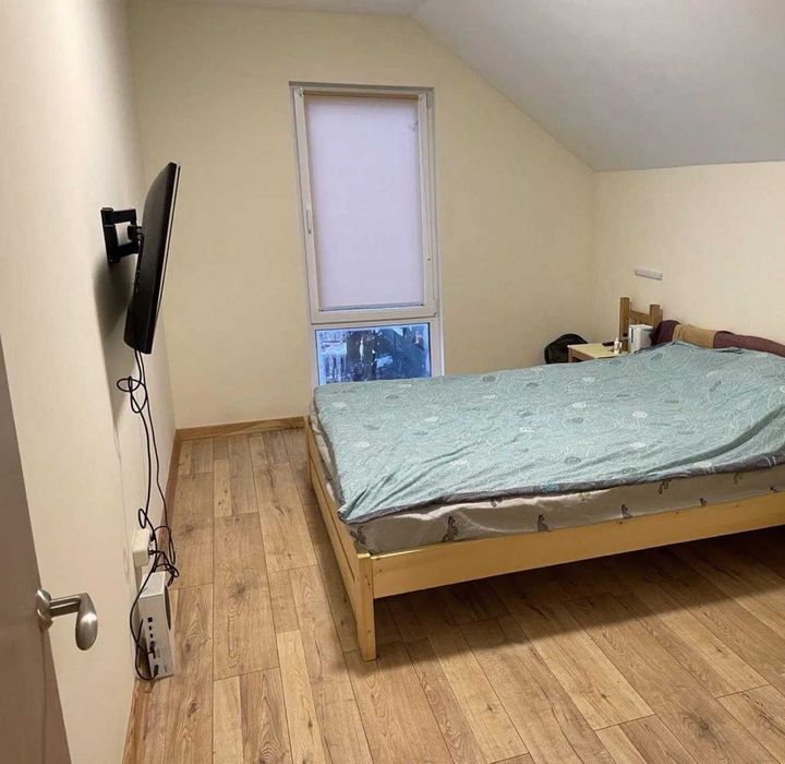 Будинок за адресою (площа 82 м²) - Atlanta.ua - фото 12