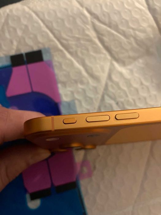 Корпус Iphone 17 pro для айфон 11 оригінал якість 2026 року XR