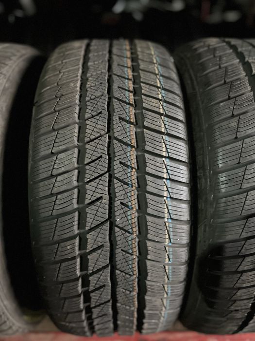 Нові Barum Polaris5 225/50/R17 Склад вул. Дружківська12