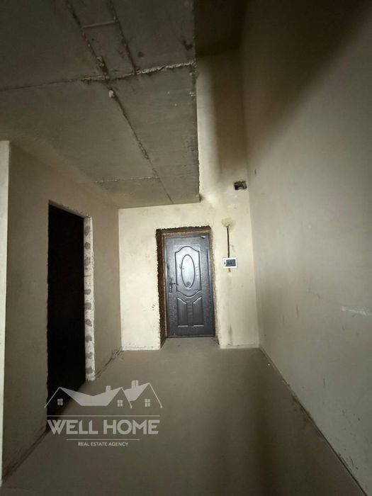 Продаж 2к квартири, вул. Шолуденка, 20, м. Вишгород, ЖК Start Life