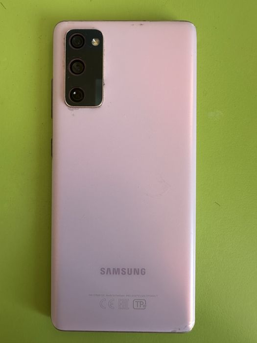 Samsung Galaxy S20 FE 4/128