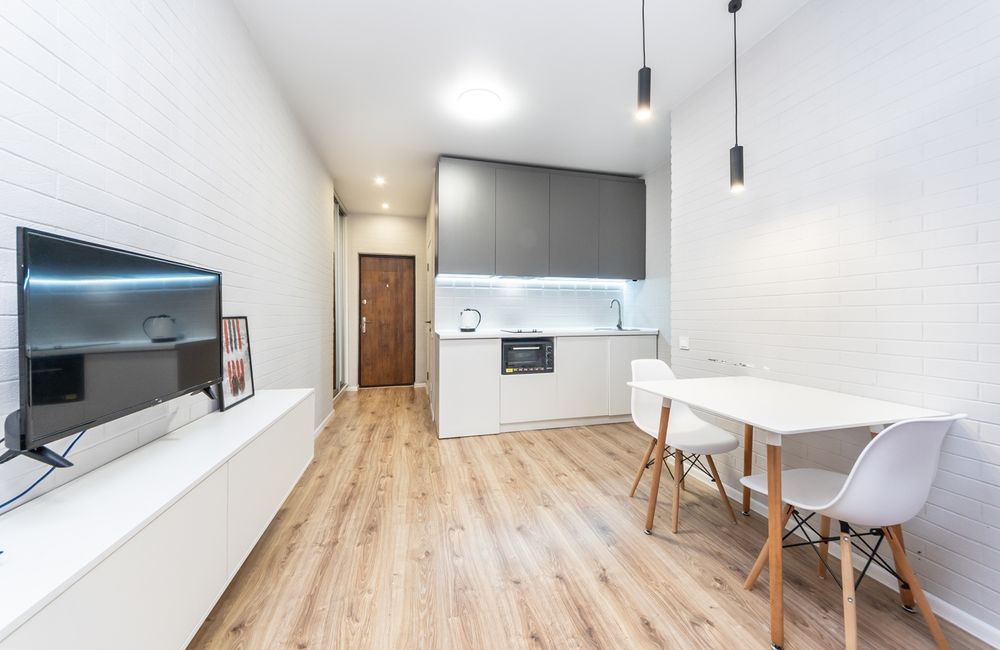 Голосіївський район  Деміївська МАУП