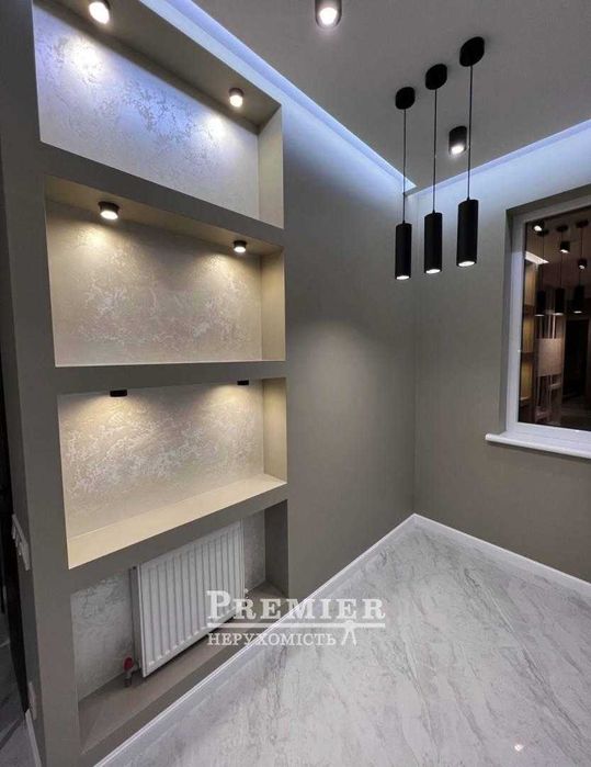 СРОЧНАЯ продажа.АРКАДИЯ.Новый дом.Дорогой ремонт