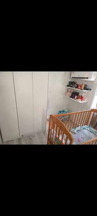 Vende-se Mobile home rara com 4 quartos