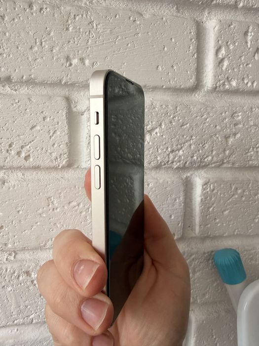 iPhone 13 Mini 128GB