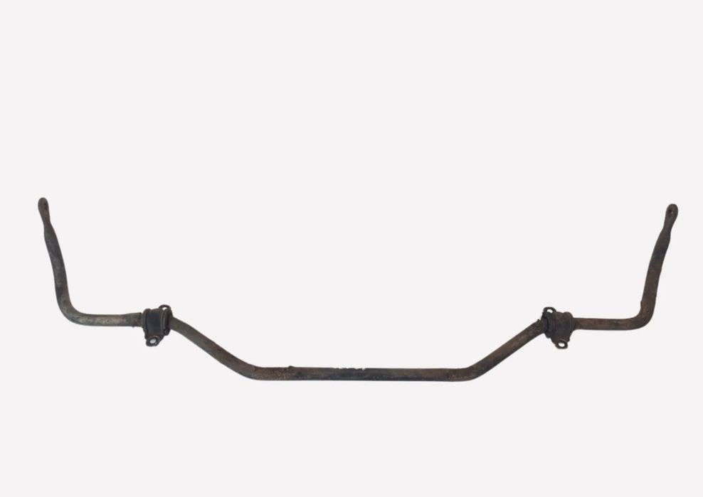 Стабілізатор задній Honda CR-V 3 III RE 4WD