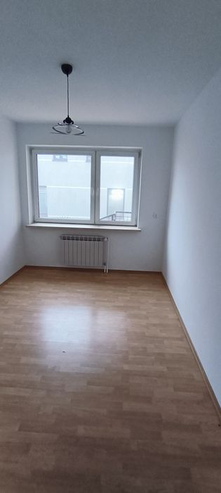 Mieszkanie – Radomsko - Widok 3