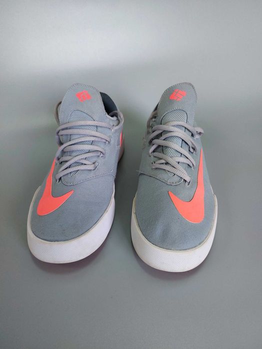 Кросівки Nike KD Vulc PS. 38/24 cm.  Взуття жіноче
