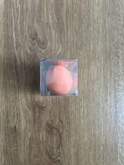 Gąbeczka do makijażu Eveline