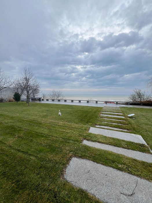 Будинок за адресою (площа 700 м²) - Atlanta.ua - фото 11