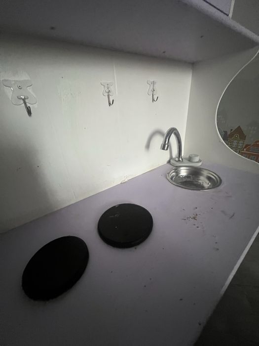 Продам дитячу Кухню