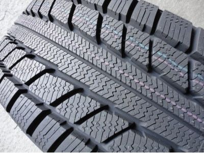 Зима шина Triangle Snow Lion TR777 175/70 R13 82T, усі розміри!!!