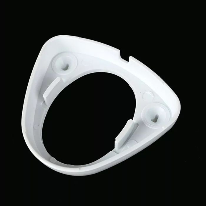 Base para escovas eléctricas