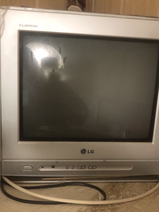 Продам телевізор