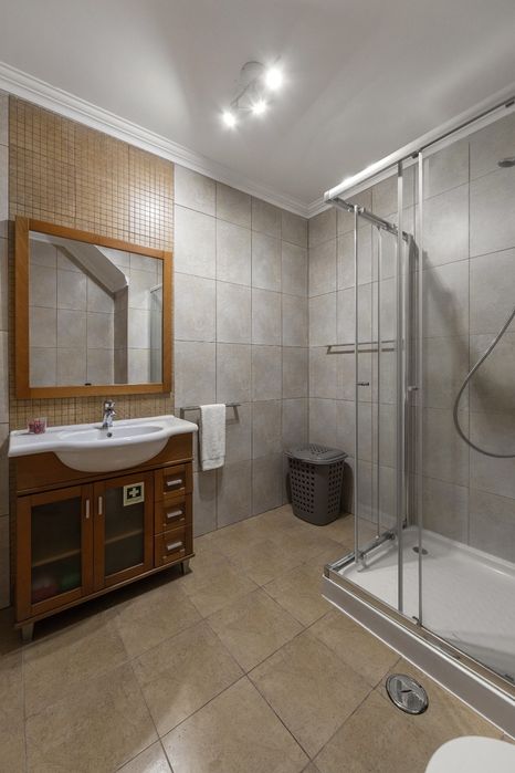 Apartamento T1 à venda em Ferrel, Peniche — foto 4