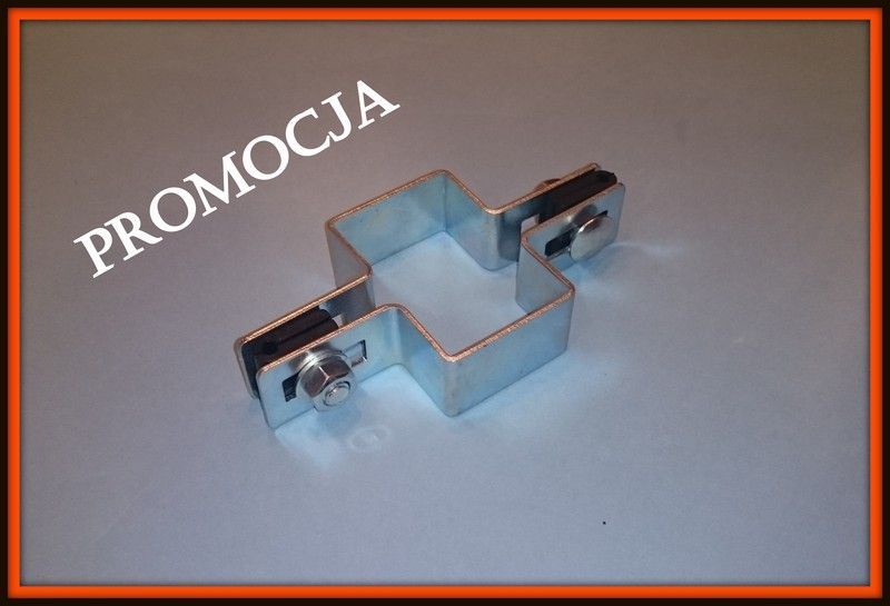 Panele ogrodzeniowe 4 mm ocynk " PRODUCENT " Mazowieckie Dostawa !!!