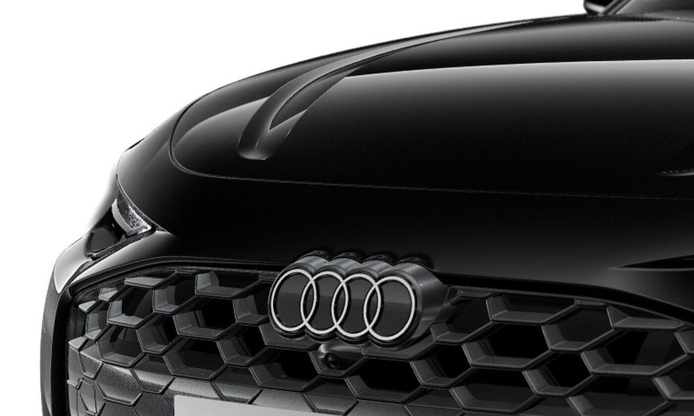 Audi A6 Avant niska rata bez opłaty wstępnej w Audi perfect lease, PANORAMA