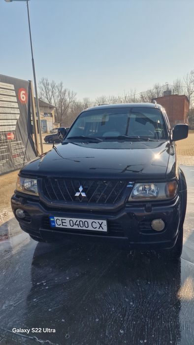 Продам або обміняю