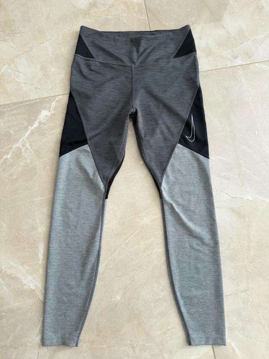 Легінси Nike жіночі