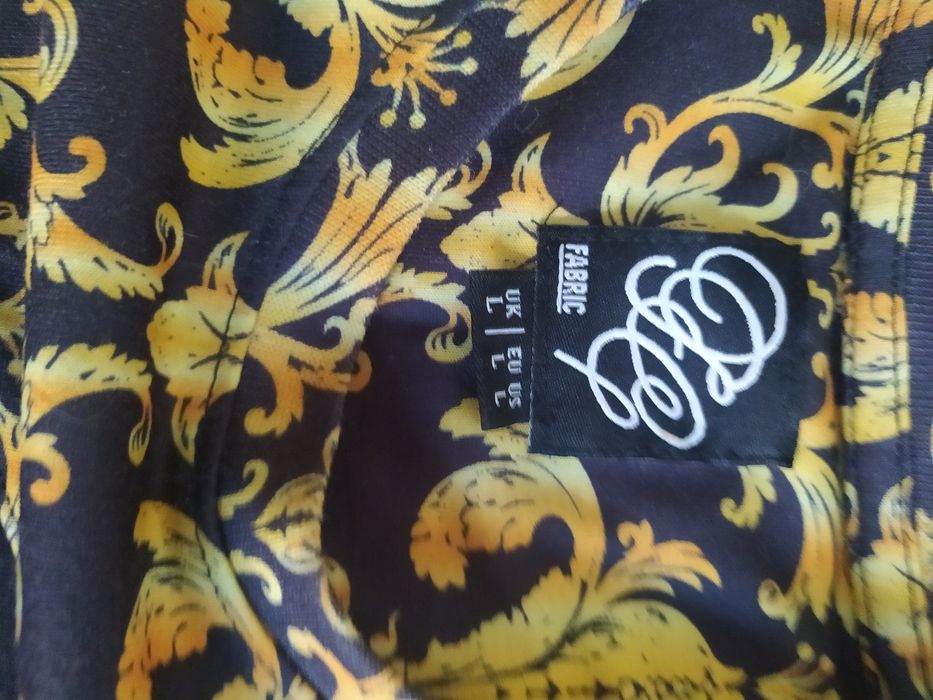 Футболка  размер М.