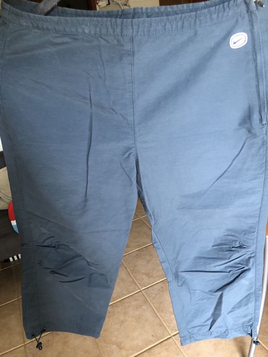 Calça/bermuda NIKE