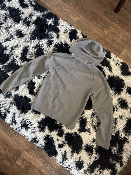 Nike tech fleece xs розміру