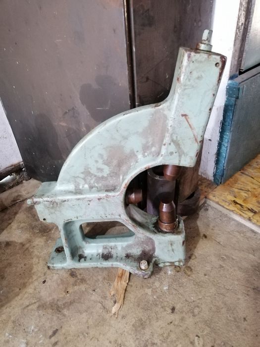 Люнет 1м65 дип 500