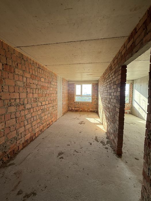 Продаж 1к квартири вул. Трускавецька 2, ЖК Apart Hall