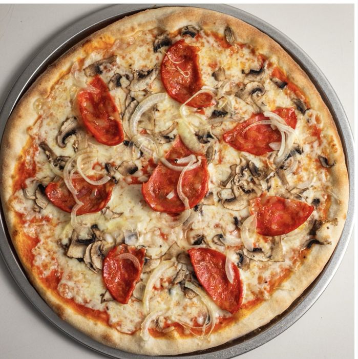 OPORTUNIDADE Cedência Exploração Pizzaria