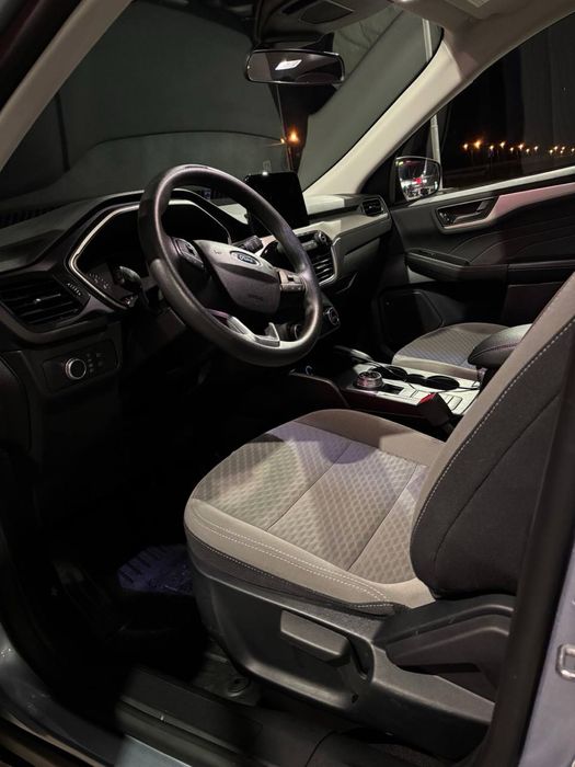 Оренда авто /подобова оренда авто / авто на прокат без водія