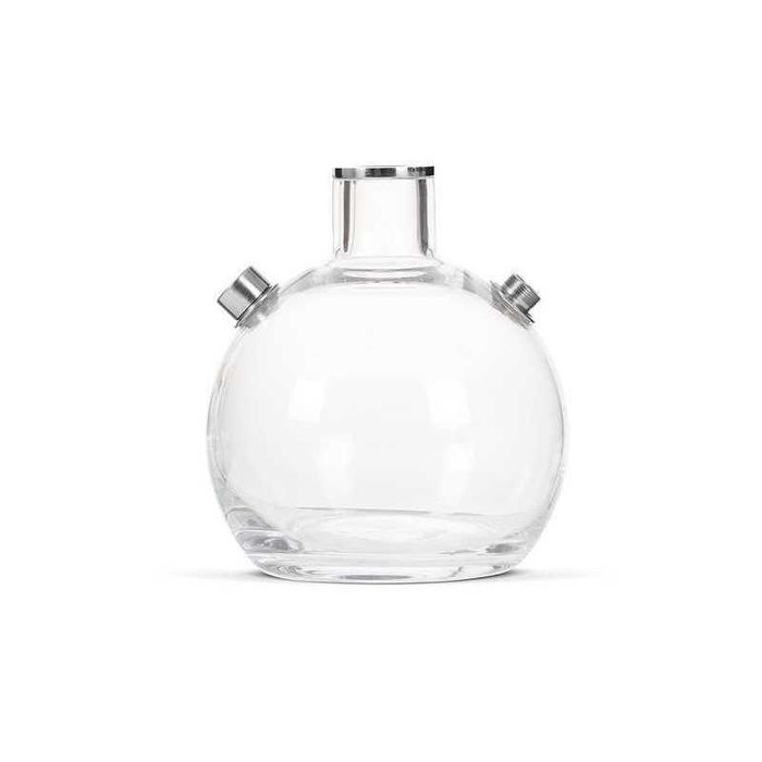 ODUMAN N9 TARANTULA | Dzban do Shishy Fajki Wodnej