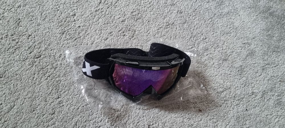 Gogle Sgttx.  .    .