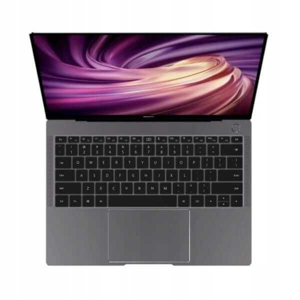 MakeBook Huawei X PRO i5/16Gb/512 Gb/